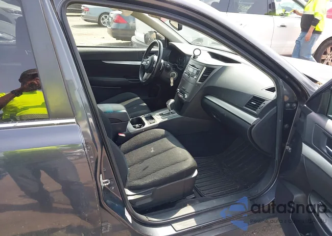 4S4BRBCC2A3316608: 42308563