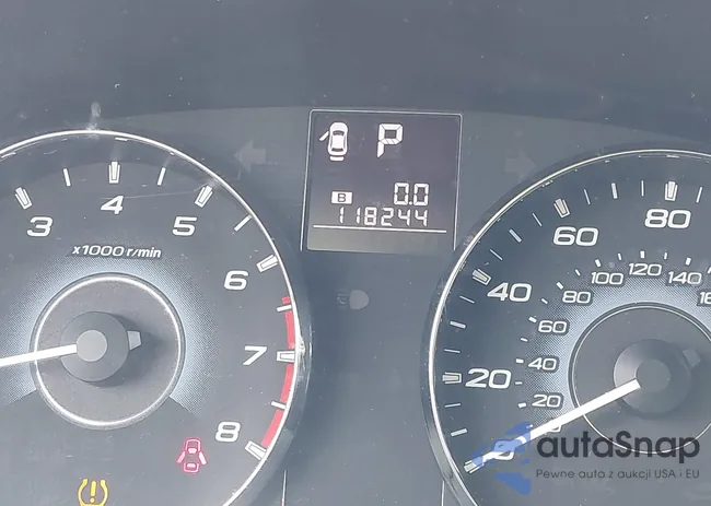 4S4BRBCC2A3316608: 42308563