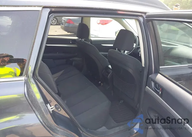 4S4BRBCC2A3316608: 42308563