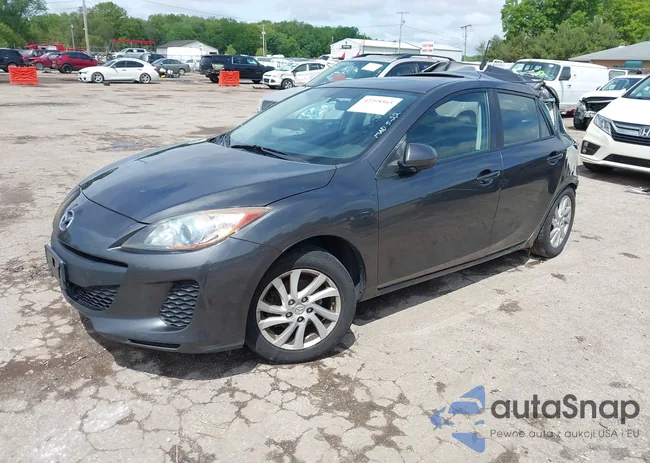 JM1BL1M71C1623574: 42308565