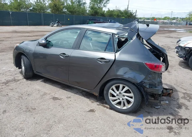 JM1BL1M71C1623574: 42308565