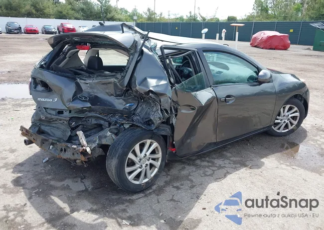 JM1BL1M71C1623574: 42308565