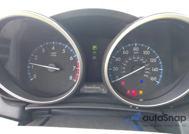 JM1BL1M71C1623574: 42308565