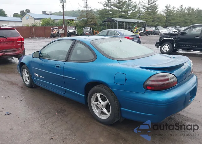 1G2WP1212WF309108: 42308567