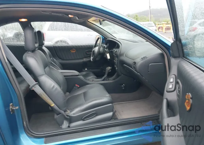 1G2WP1212WF309108: 42308567