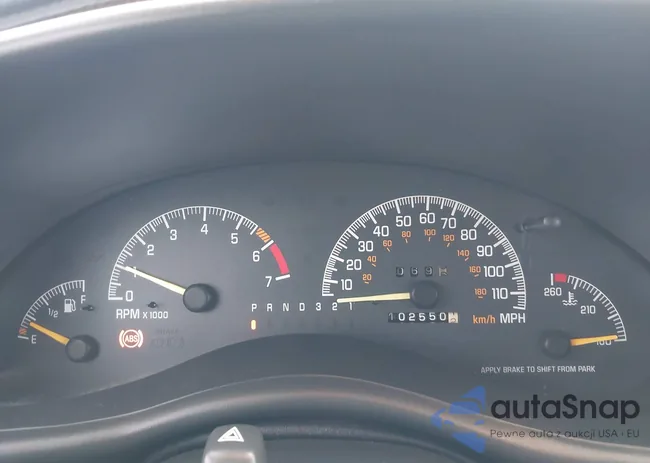 1G2WP1212WF309108: 42308567