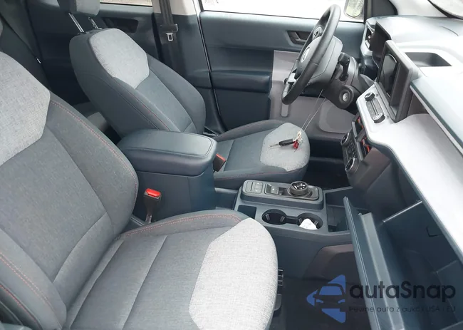 3FTTW8H37RRA51727: 42308569