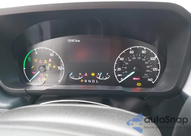 3FTTW8H37RRA51727: 42308569