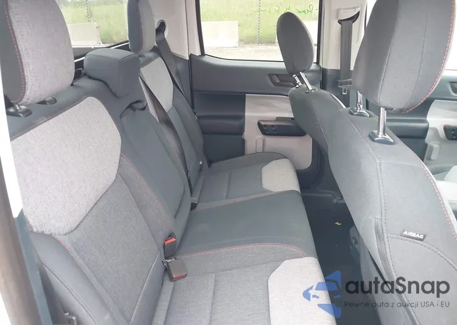 3FTTW8H37RRA51727: 42308569