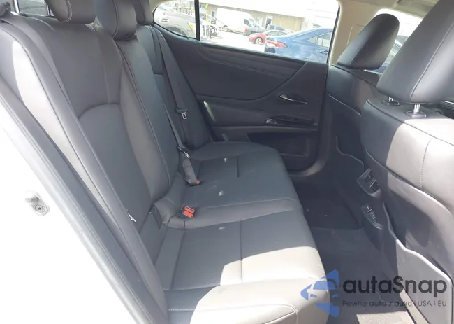 58ADZ1B15PU151586: 42308570