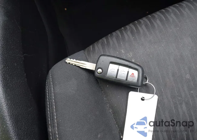 JN8AT2MV2HW266789: 42308572