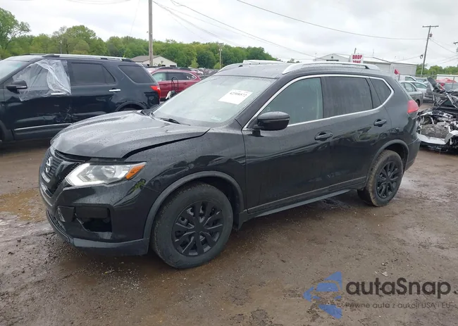 JN8AT2MV2HW266789: 42308572