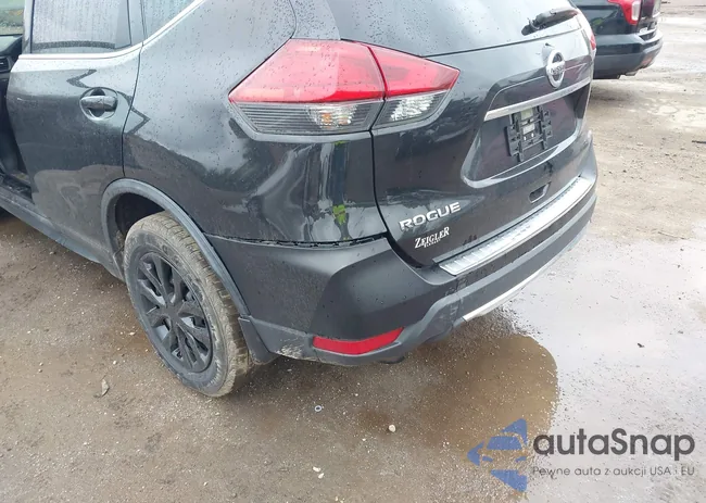 JN8AT2MV2HW266789: 42308572