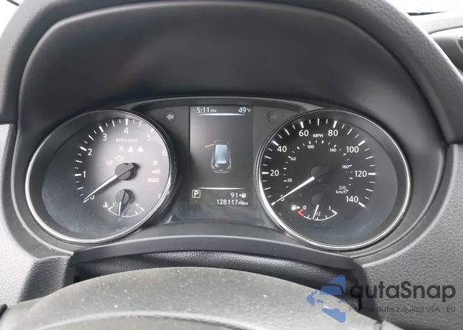 JN8AT2MV2HW266789: 42308572