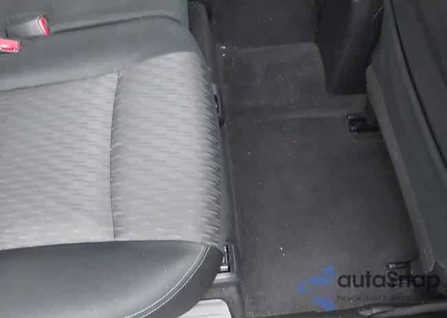 JN8AT2MV2HW266789: 42308572