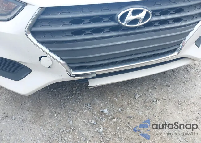 3KPC24A31JE023870: 42308573