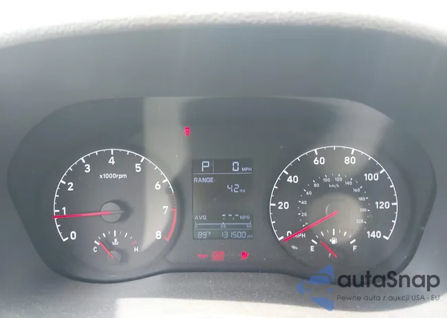 3KPC24A31JE023870: 42308573