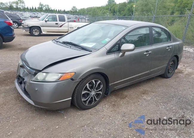 1HGFA16558L083680: 42308581