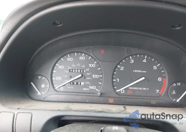 4S3BK4356T7320808: 42308582