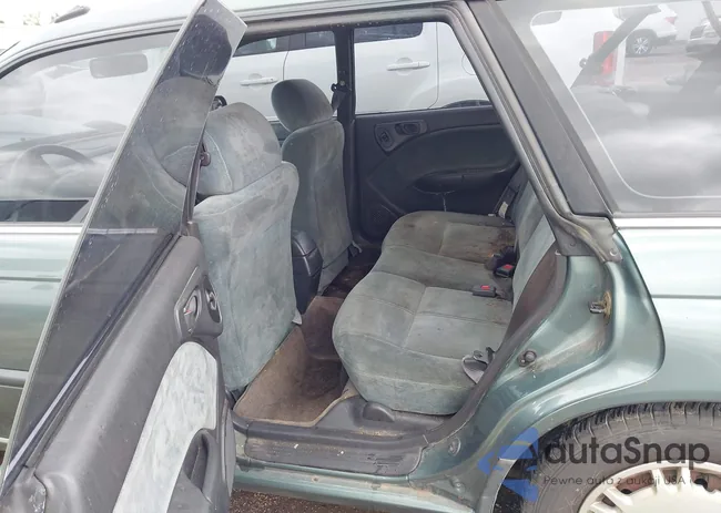 4S3BK4356T7320808: 42308582