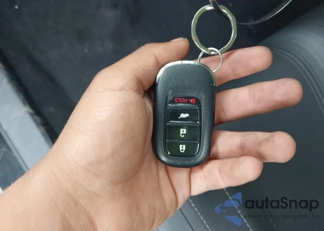 19XFL2H54RE011021: 42308589