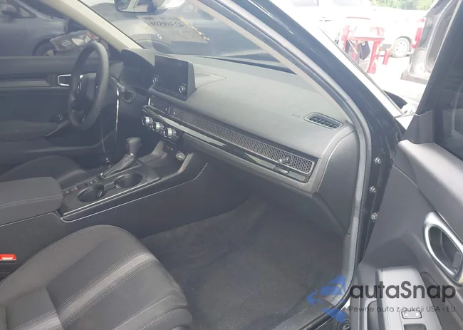 19XFL2H54RE011021: 42308589