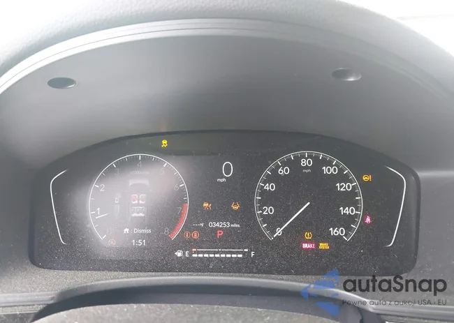 19XFL2H54RE011021: 42308589