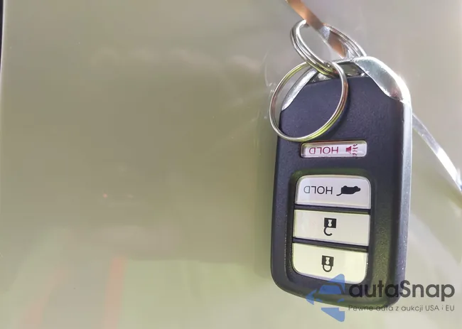 5J6RM4H98FL130051: 42308599