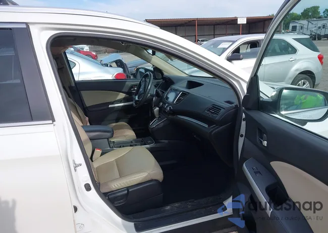 5J6RM4H98FL130051: 42308599