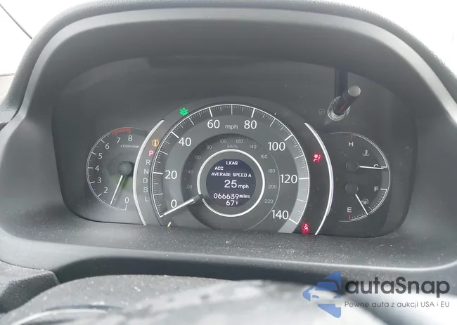 5J6RM4H98FL130051: 42308599