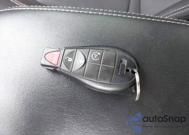 1C4PJMCB0FW515554: 42308600