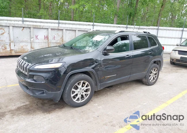 1C4PJMCB0FW515554: 42308600