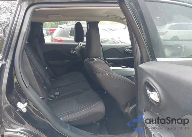 1C4PJMCB0FW515554: 42308600