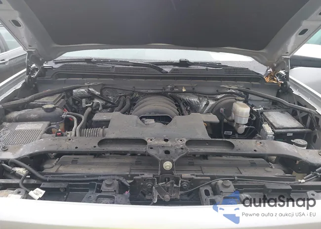 1GCVKREC5JZ187496: 42308601