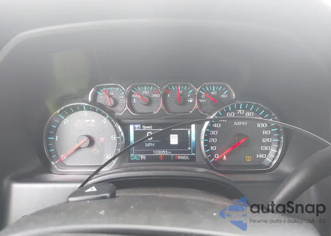 1GCVKREC5JZ187496: 42308601