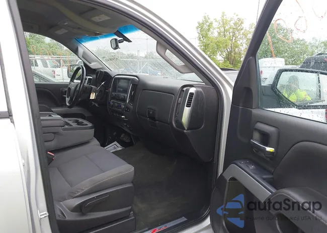 1GCVKREC5JZ187496: 42308601