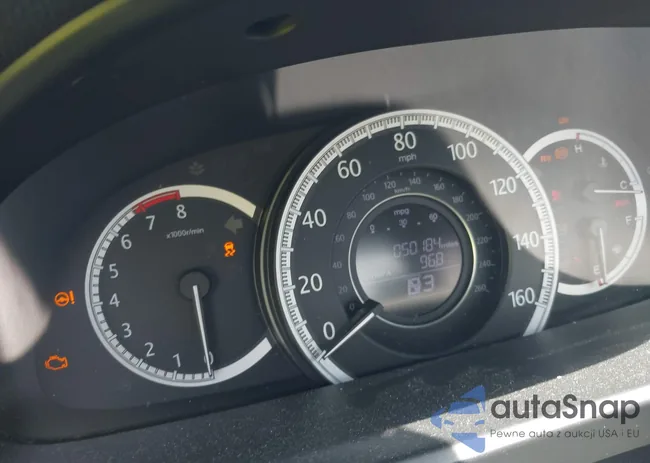 1HGCR2F84DA130750: 42308602