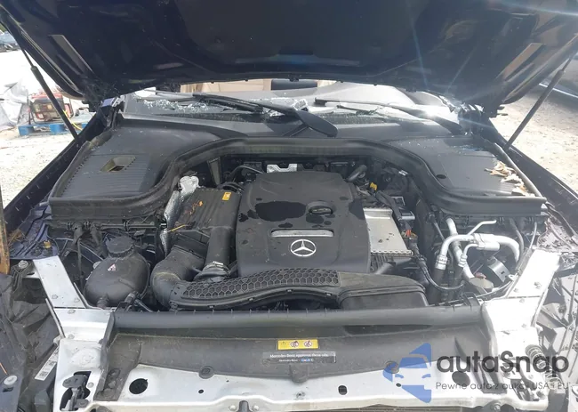 WDC0G4JB1JV103820: 42308603