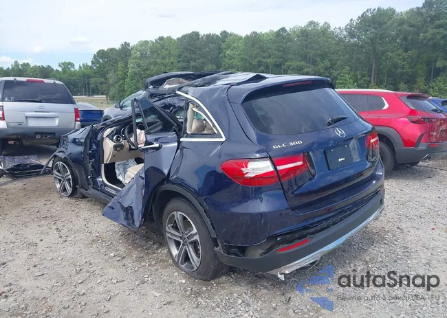 WDC0G4JB1JV103820: 42308603