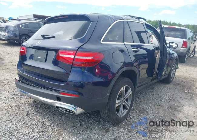 WDC0G4JB1JV103820: 42308603