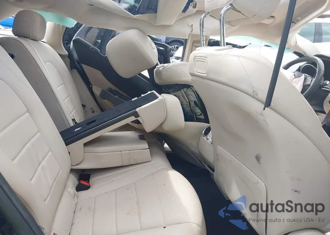 WDC0G4JB1JV103820: 42308603