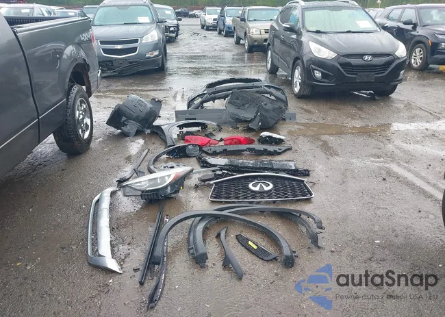 SJKCH5CR1JA042991: 42308605