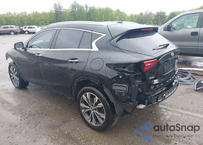 SJKCH5CR1JA042991: 42308605