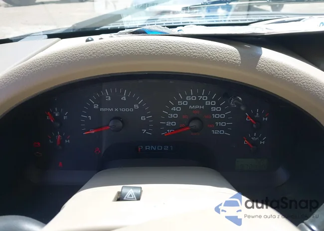 1FTPF12514NC66468: 42308608