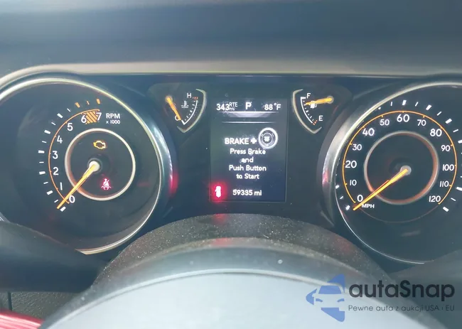 1C4HJXDN9LW167442: 42308617