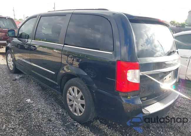 2C4RC1BG8GR292205: 42308621