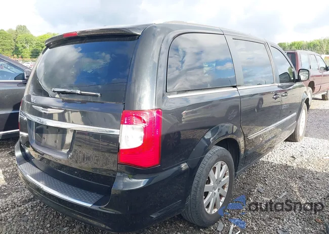 2C4RC1BG8GR292205: 42308621