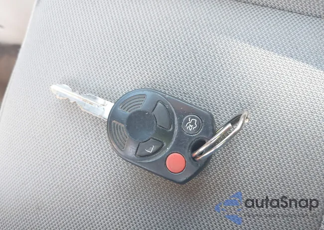 1FMCU0DG8BKA92826: 42308627