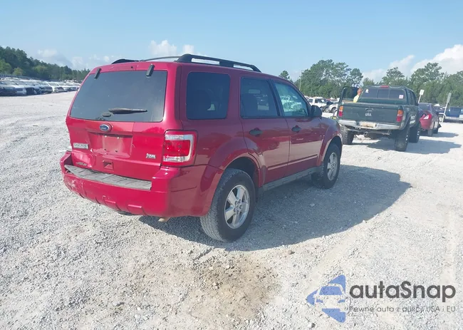 1FMCU0DG8BKA92826: 42308627