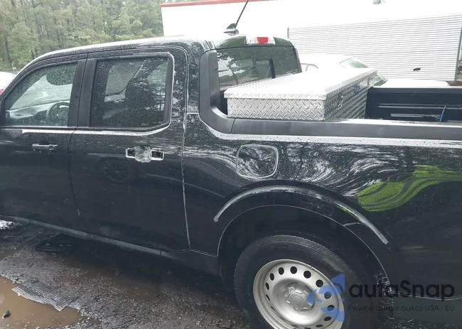 3FTTW8E38NRA17262: 42308633